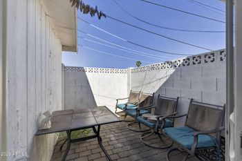10458 W Oakmont Dr, Sun City, AZ 85351
