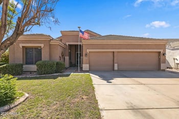 10459 E Idaho Cir E, Mesa, AZ 85209