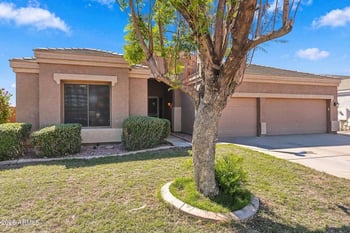 10459 E Idaho Cir E, Mesa, AZ 85209