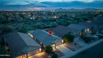 10459 Hillery Dr, Scottsdale, AZ 85255