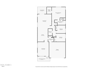 10459 Hillery Dr, Scottsdale, AZ 85255