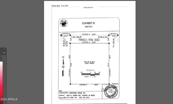 10459 Pinnacle Peak Rd #029, Peoria, AZ 85383