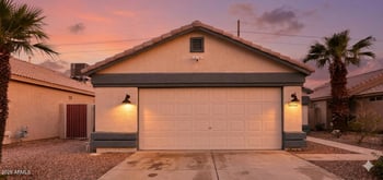 10459 W Pasadena Ave, Glendale, AZ 85307