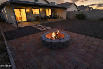 10459 W Pasadena Ave, Glendale, AZ 85307