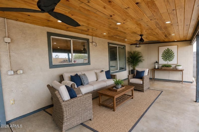 10459 W Pasadena Ave, Glendale, AZ 85307