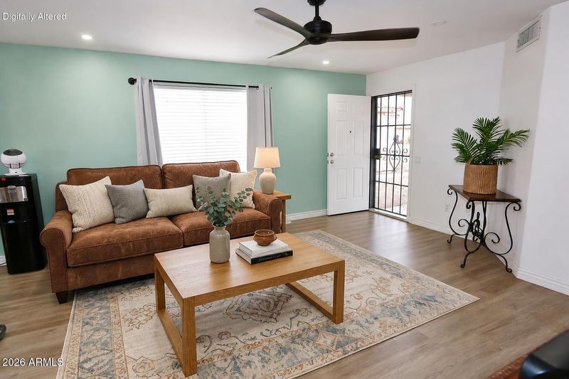 10459 W Pasadena Ave, Glendale, AZ 85307