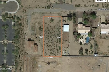 10459 Pinnacle Peak Rd #029, Peoria, AZ 85383