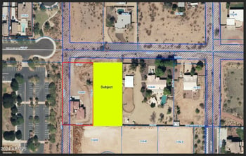 10459 Pinnacle Peak Rd #029, Peoria, AZ 85383