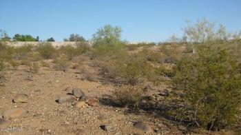 10459 W Pinnacle Peak Rd #29, Peoria, AZ 85383