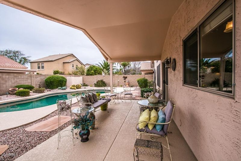 1046 E Jasper Dr, Gilbert, AZ 85296