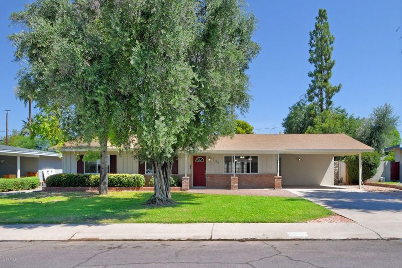 1046 E Palmaire Ave, Phoenix, AZ 85020