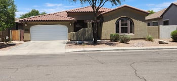 1046 Phelps St, Gilbert, AZ 85295