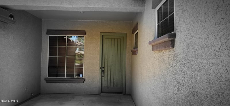 1046 Phelps St, Gilbert, AZ 85295