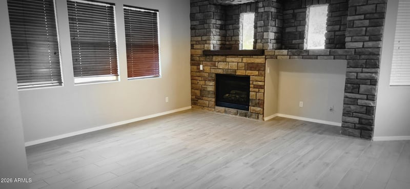 1046 Phelps St, Gilbert, AZ 85295