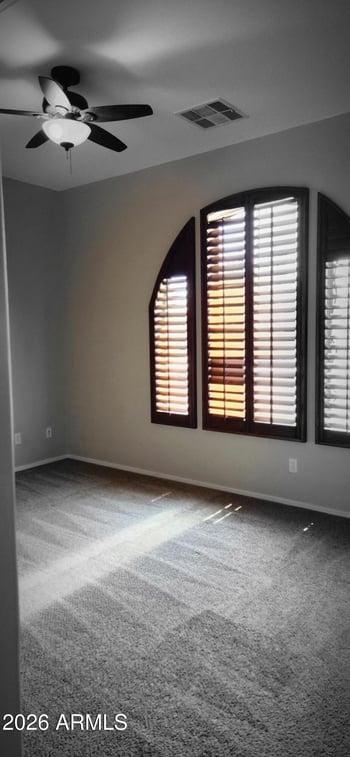 1046 Phelps St, Gilbert, AZ 85295