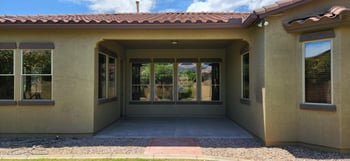 1046 Phelps St, Gilbert, AZ 85295