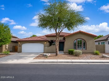 1046 Phelps St, Gilbert, AZ 85295