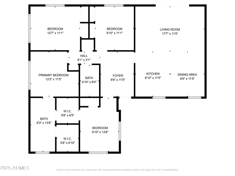 1046 Elm St, Phoenix, AZ 85014