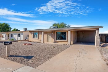 1046 Kachina St, Mesa, AZ 85204