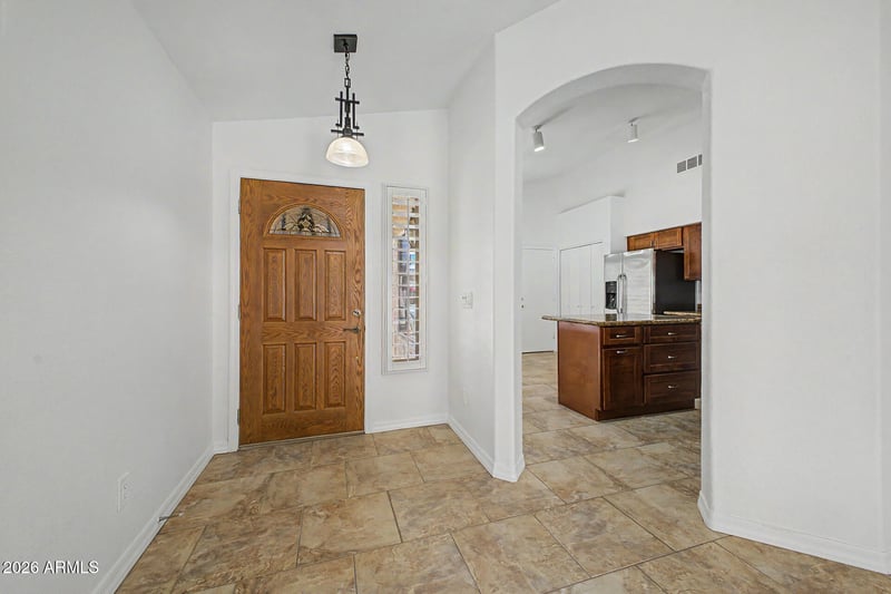 1046 San Benito Dr, Gilbert, AZ 85234