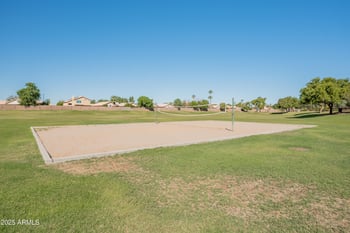 1046 Tremaine Ave, Gilbert, AZ 85233
