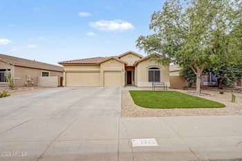 1046 Ayrshire Trl, San Tan Valley, AZ 85143