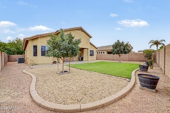 1046 Ayrshire Trl, San Tan Valley, AZ 85143