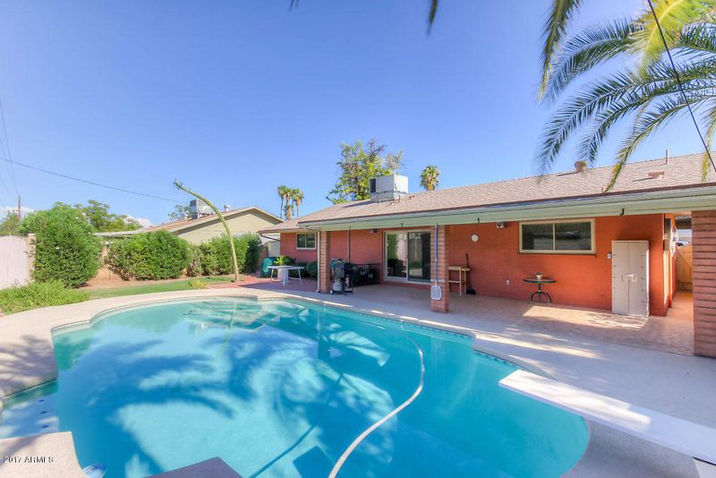 1046 W Dragoon Ave, Mesa, AZ 85210