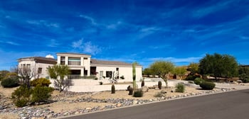 10460 Balancing Rock Rd, Scottsdale, AZ 85262