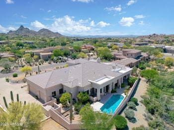 10460 Balancing Rock Rd, Scottsdale, AZ 85262