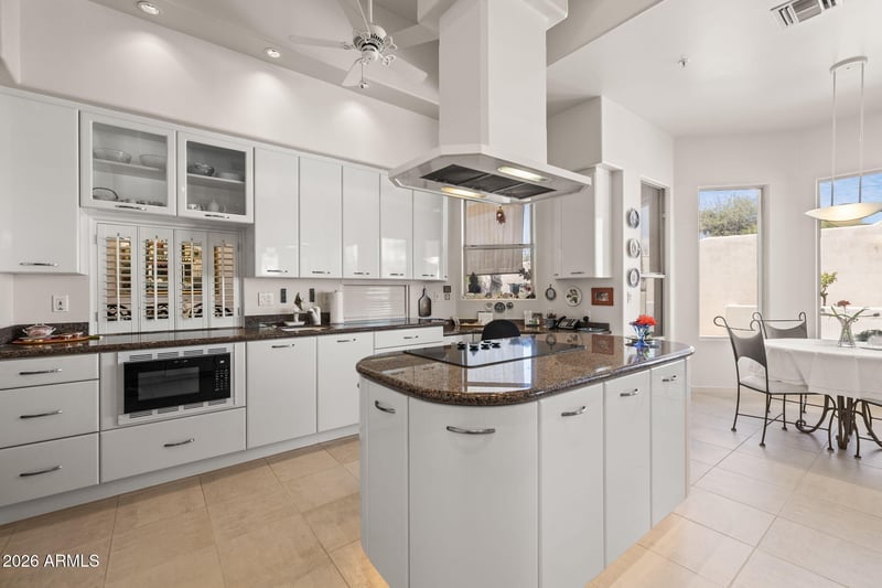 10460 Balancing Rock Rd, Scottsdale, AZ 85262