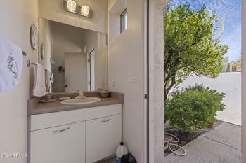 10460 Balancing Rock Rd, Scottsdale, AZ 85262