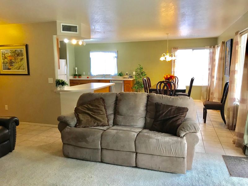 10460 E Obispo Ave, Mesa, AZ 85212