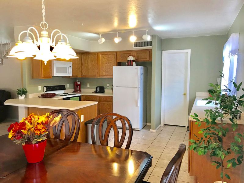 10460 E Obispo Ave, Mesa, AZ 85212
