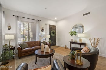 10460 Meadowhill Dr, Scottsdale, AZ 85255