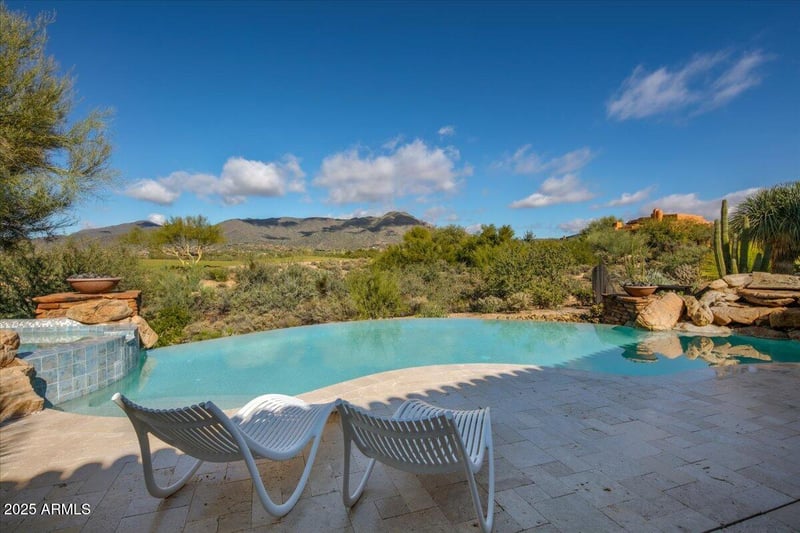 10460 Palo Brea Dr, Scottsdale, AZ 85262