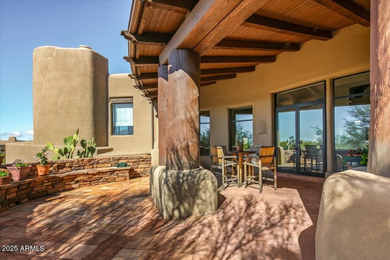 10460 Palo Brea Dr, Scottsdale, AZ 85262