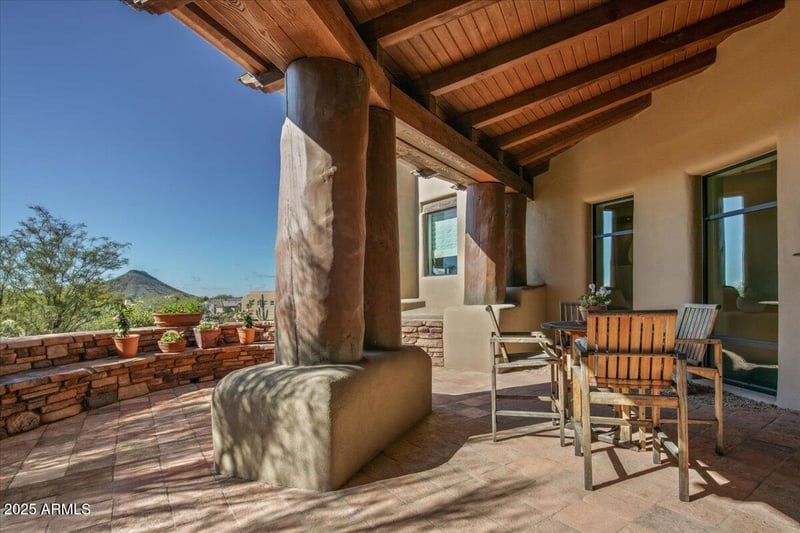 10460 Palo Brea Dr, Scottsdale, AZ 85262