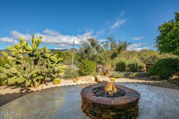 10460 Palo Brea Dr, Scottsdale, AZ 85262