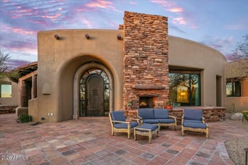 10460 Palo Brea Dr, Scottsdale, AZ 85262