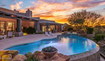 10460 Palo Brea Dr, Scottsdale, AZ 85262