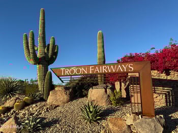 10460 Quartz Rock Rd, Scottsdale, AZ 85255