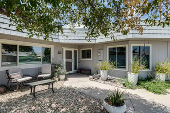 10461 Campana Dr, Sun City, AZ 85351