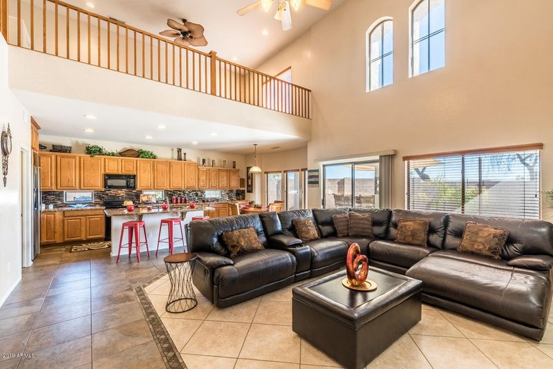 10461 E Juanita Cir, Mesa, AZ 85209