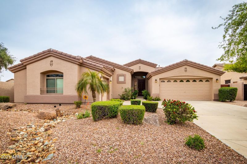 10461 E Laguna Azul Ave, Mesa, AZ 85209