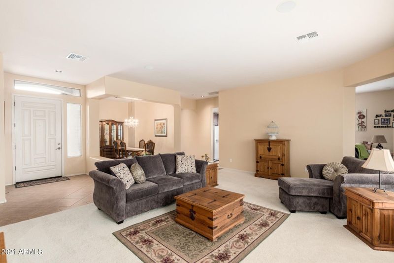 10461 E Laguna Azul Ave, Mesa, AZ 85209