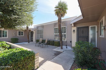 10461 Loma Blanca Dr, Sun, AZ 85351