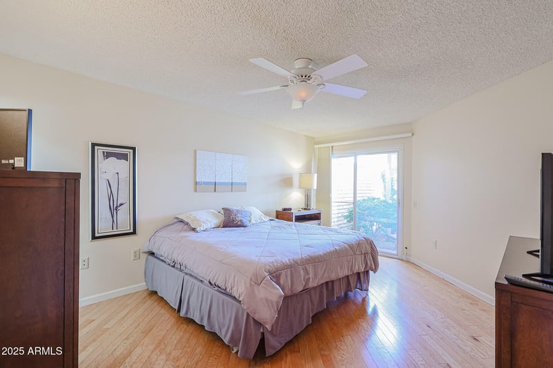 10461 Loma Blanca Dr, Sun City, AZ 85351