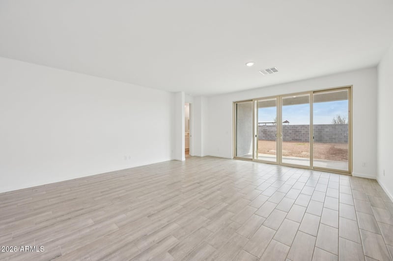 10461 N 157th Dr, Waddell, AZ 85355