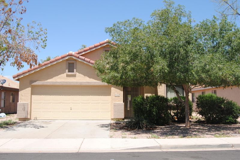 10462 E Abilene Ave, Mesa, AZ 85208